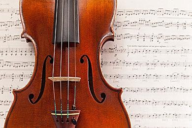 《星露谷物语》作者有兴趣将游戏改编为电影