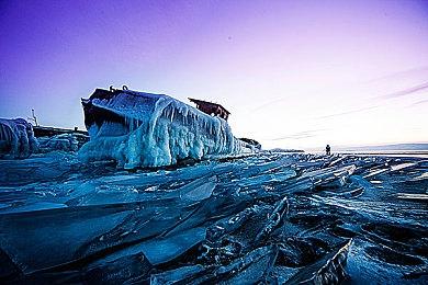 E3 2021：FPS新作《战吼：挑战》预告 登陆PC