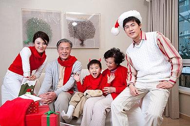 策略基建塔防游戏《绝望之地》预计2025年Q1发售